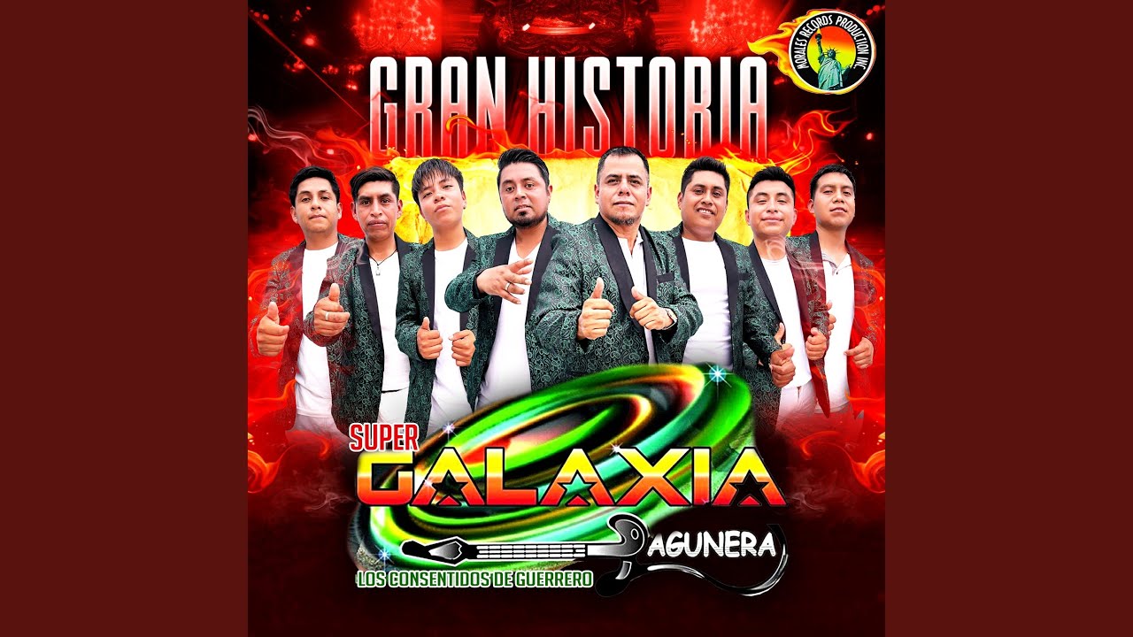 popurri : Donde Estaras / Ñaa Loo Tototepec / Ya Canto El Gallo