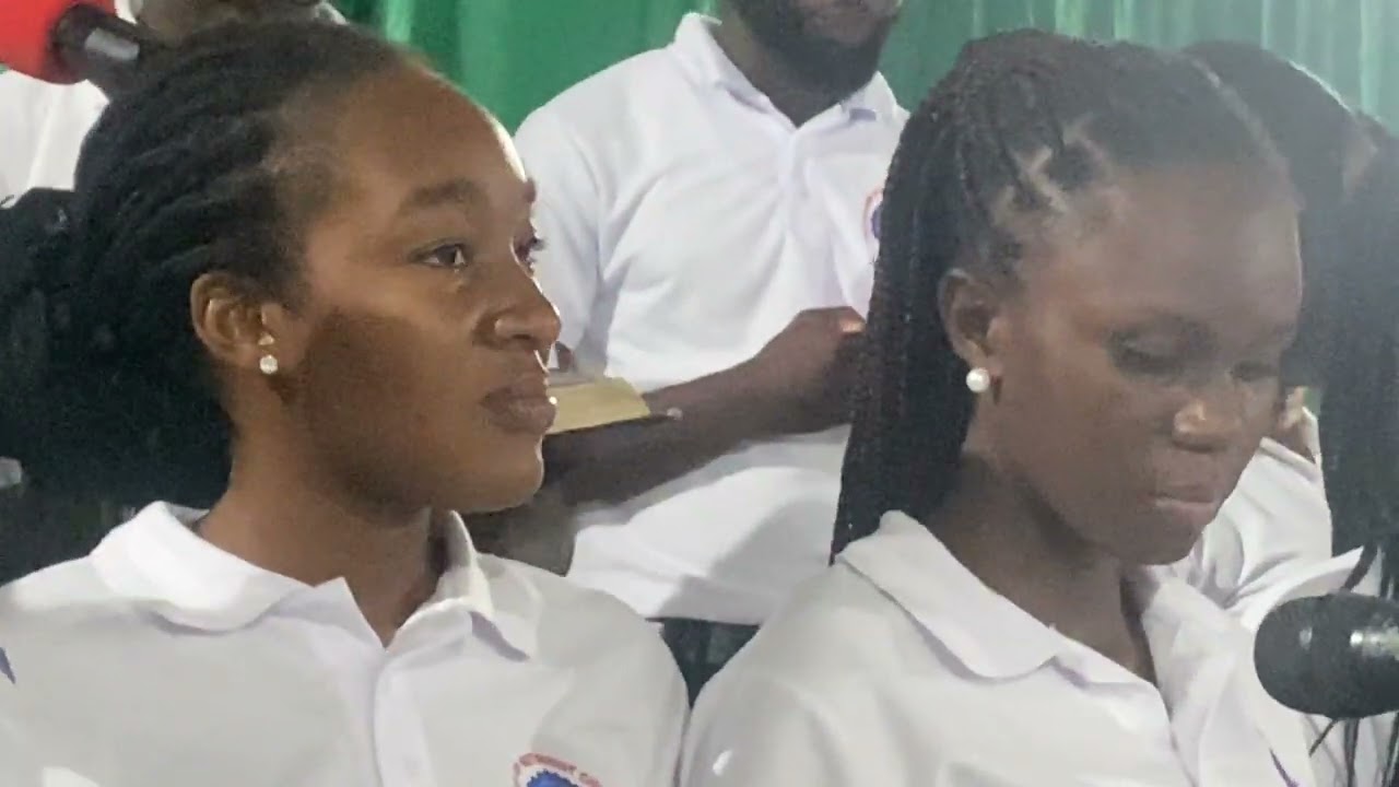 MHB 744; O happy day that fixed my Choice on Thee my Savior and My God. By #FOF