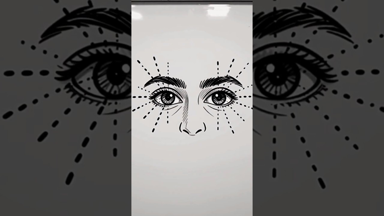 The Silent LANGUAGE of Your Body  