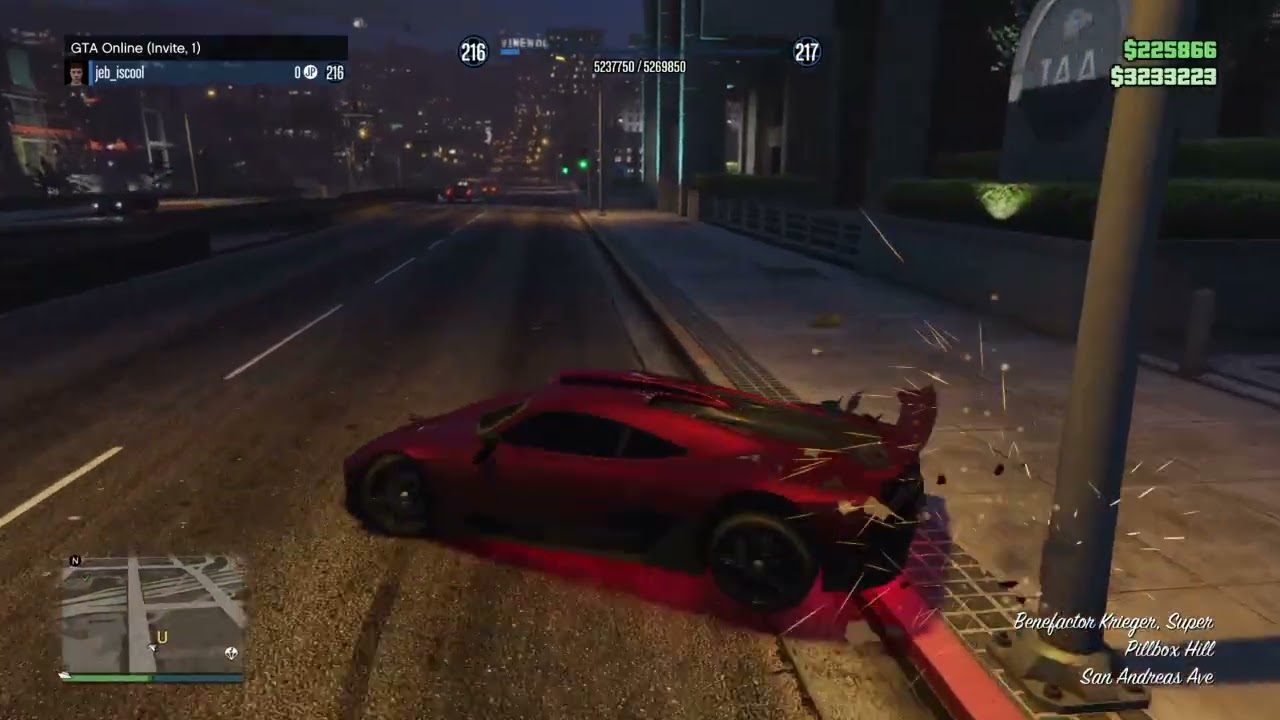 Grand Theft Auto V_20260215131156