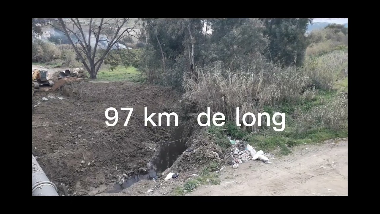 Draa Ben Khedda