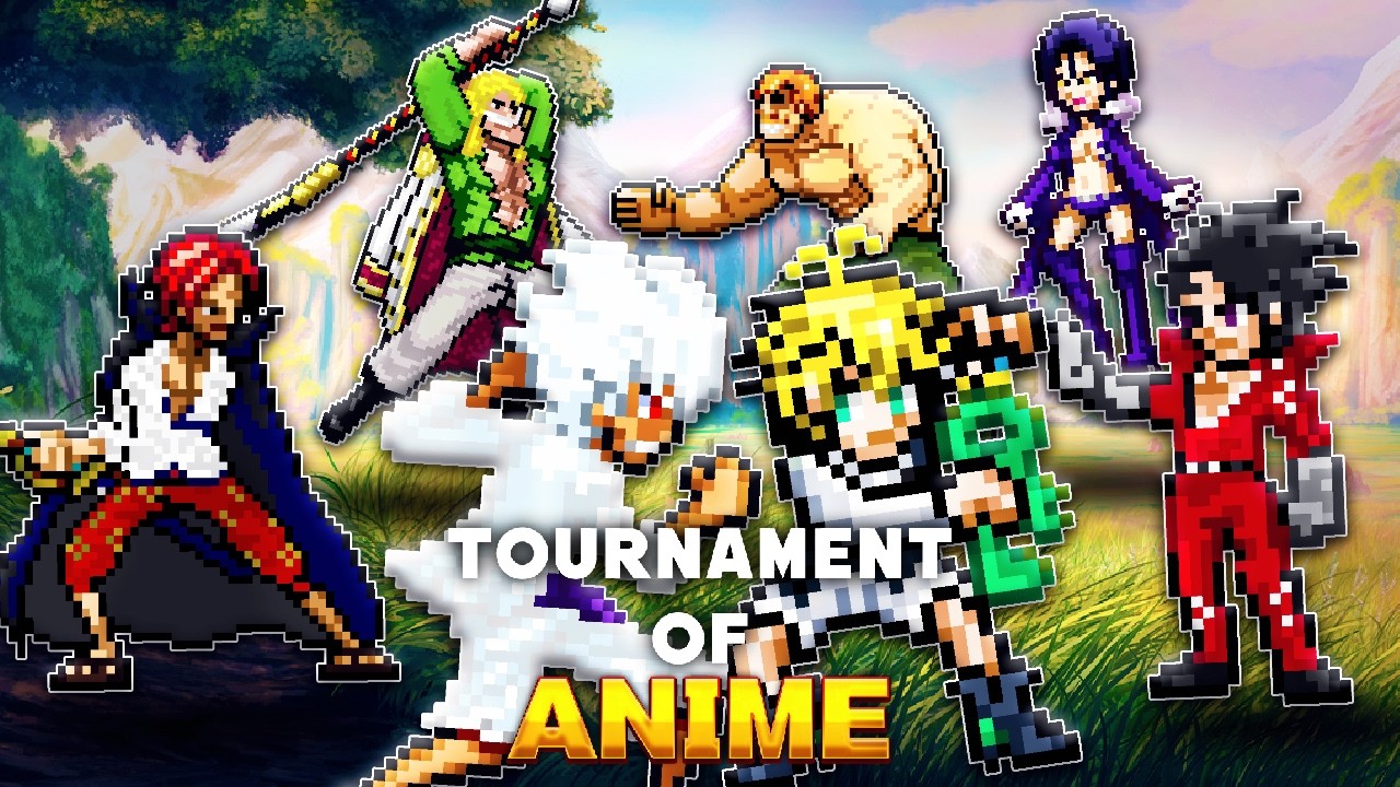Prime Whitebeard Vs The One Escanor !!! | The N.M.A - Seven Deadly Sins Vs One Piece