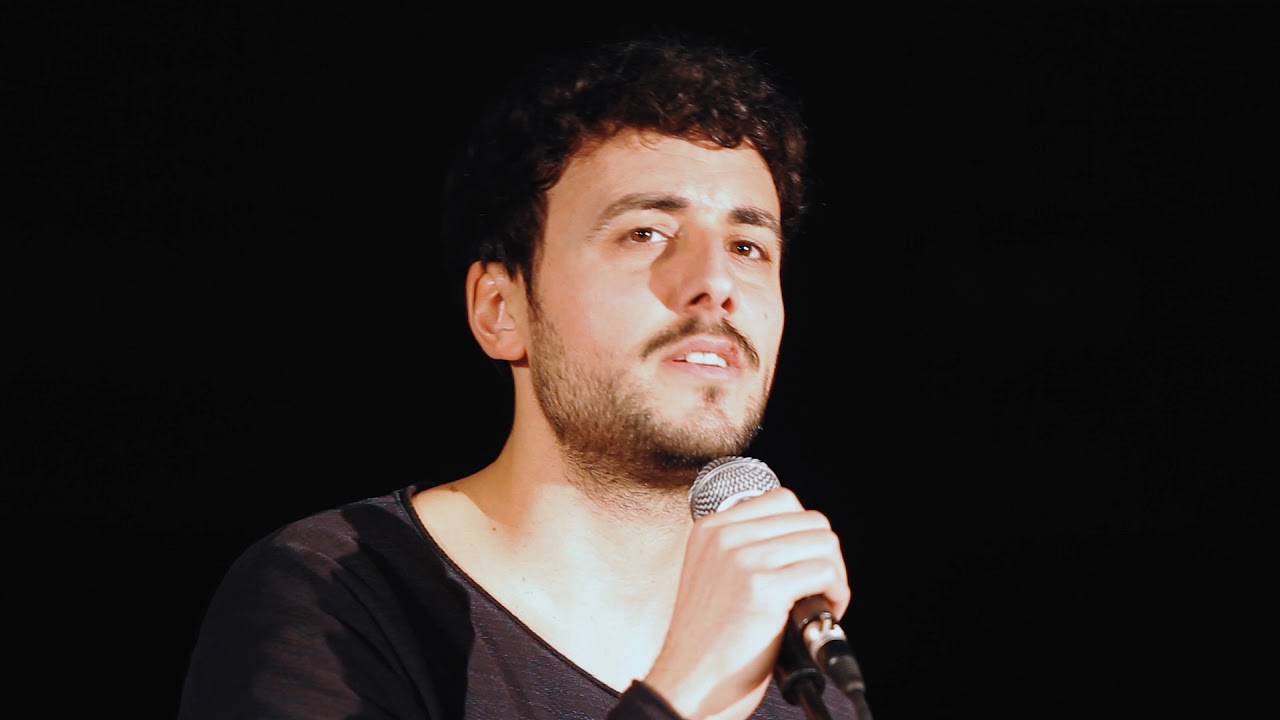Popb&uuml;ro Sessions Folge 90: Parallel - Eine Sprache