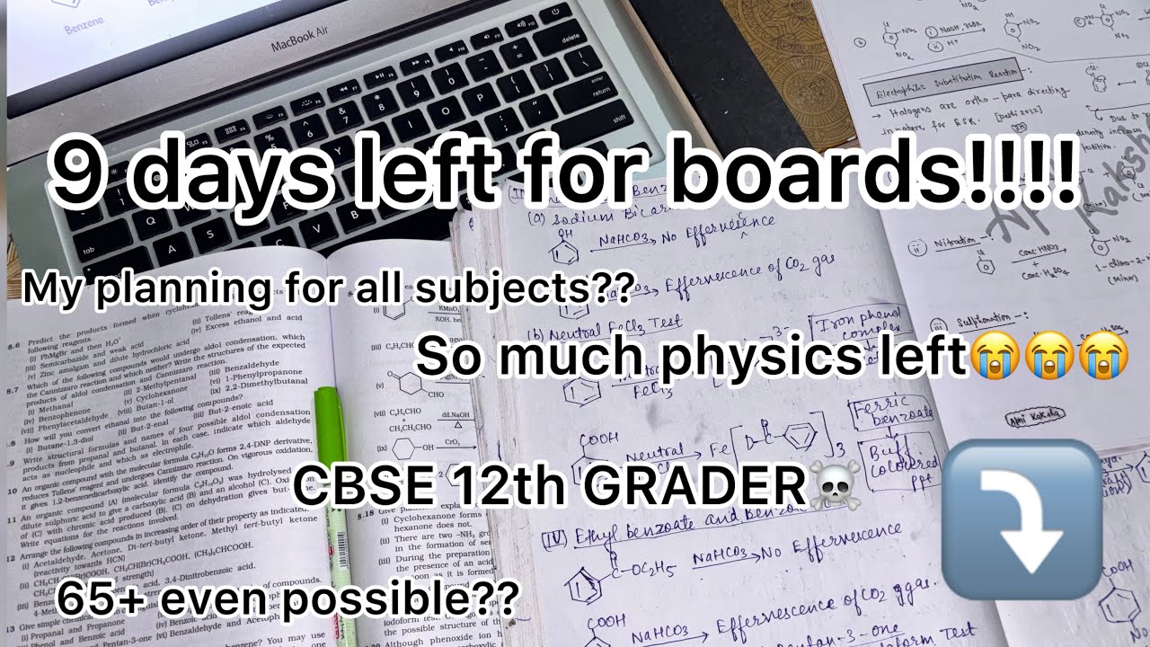 My whole planning for boards 2026(specially for physics)🙂😭😭I AM IN A DO OR DIE STIUATION FR🤡