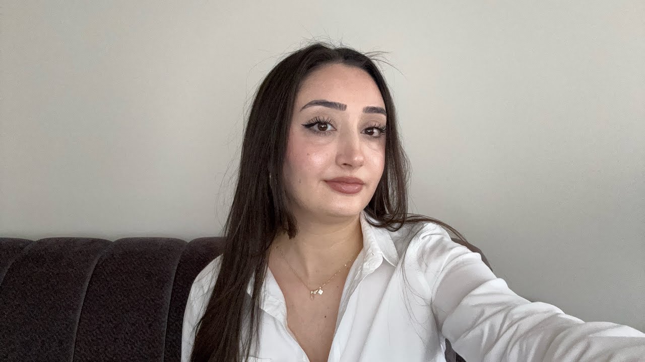Dönüşümün En Zor Aşaması: Eski Benlik Gitti, Yenisi Gelmedi
