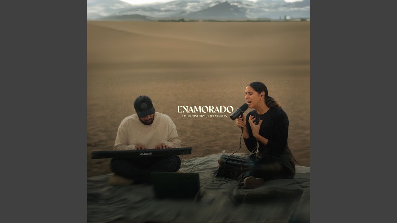 Enamorado (Soft)