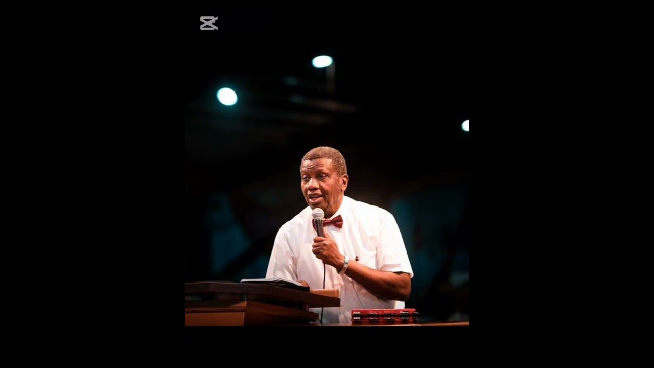 OPEN HEAVEN 1ST FEBRUARY 2026 | DEALING WITH DEMONIC REPRESSION 
