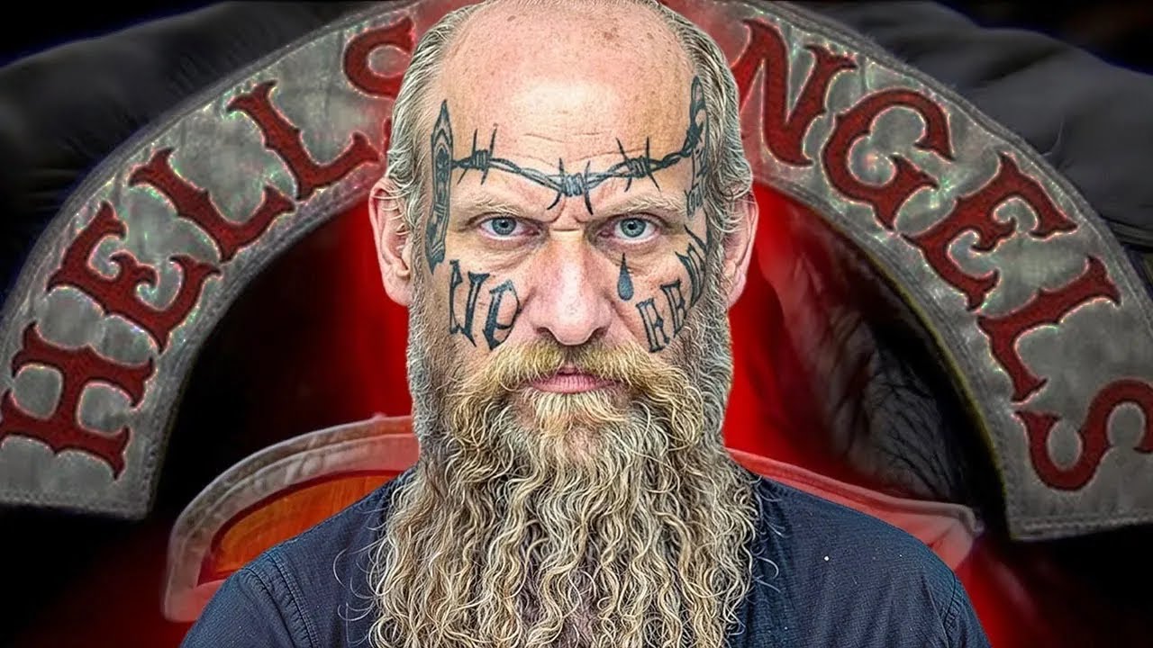 Der Gefährlichste Feind Der Bandidos