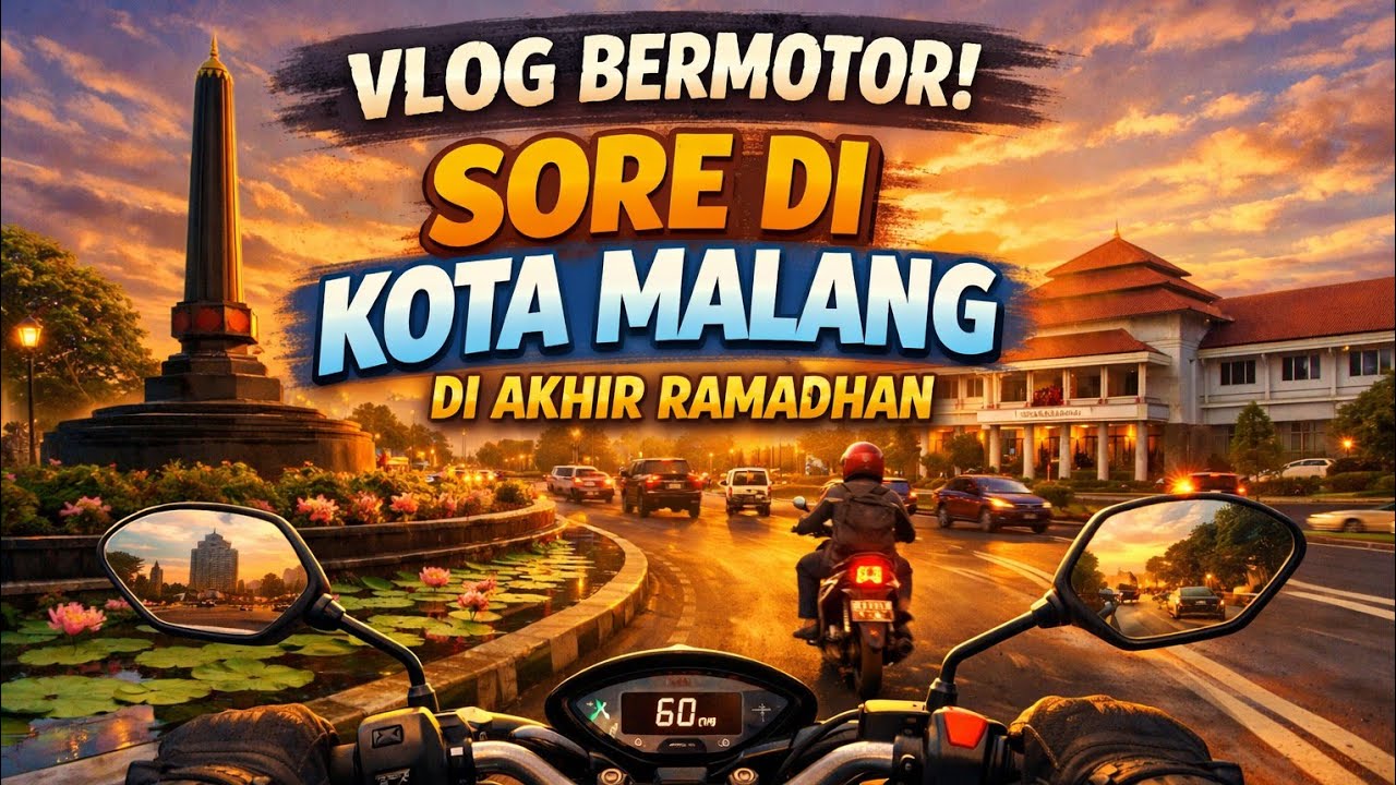 DANGDUT KOPLO TERBARU 2026 🔥 DALAM SEPIKU TERPOPULER | Full Album 22Lagu Viral TikTok 2026