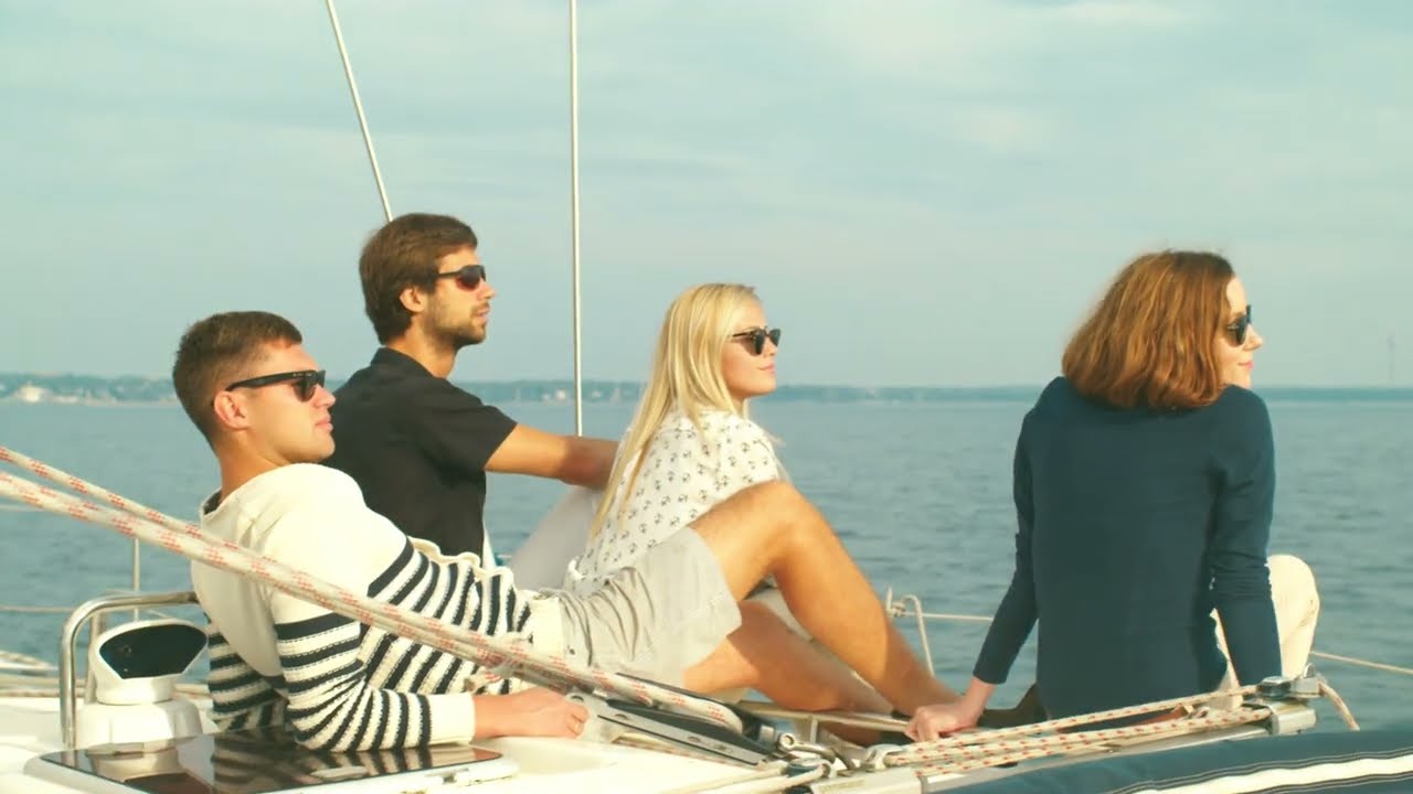 List do Matki (Bialo-Czerwoni / Red & White Band) w wykonaniu Voy Anuszkiewicz