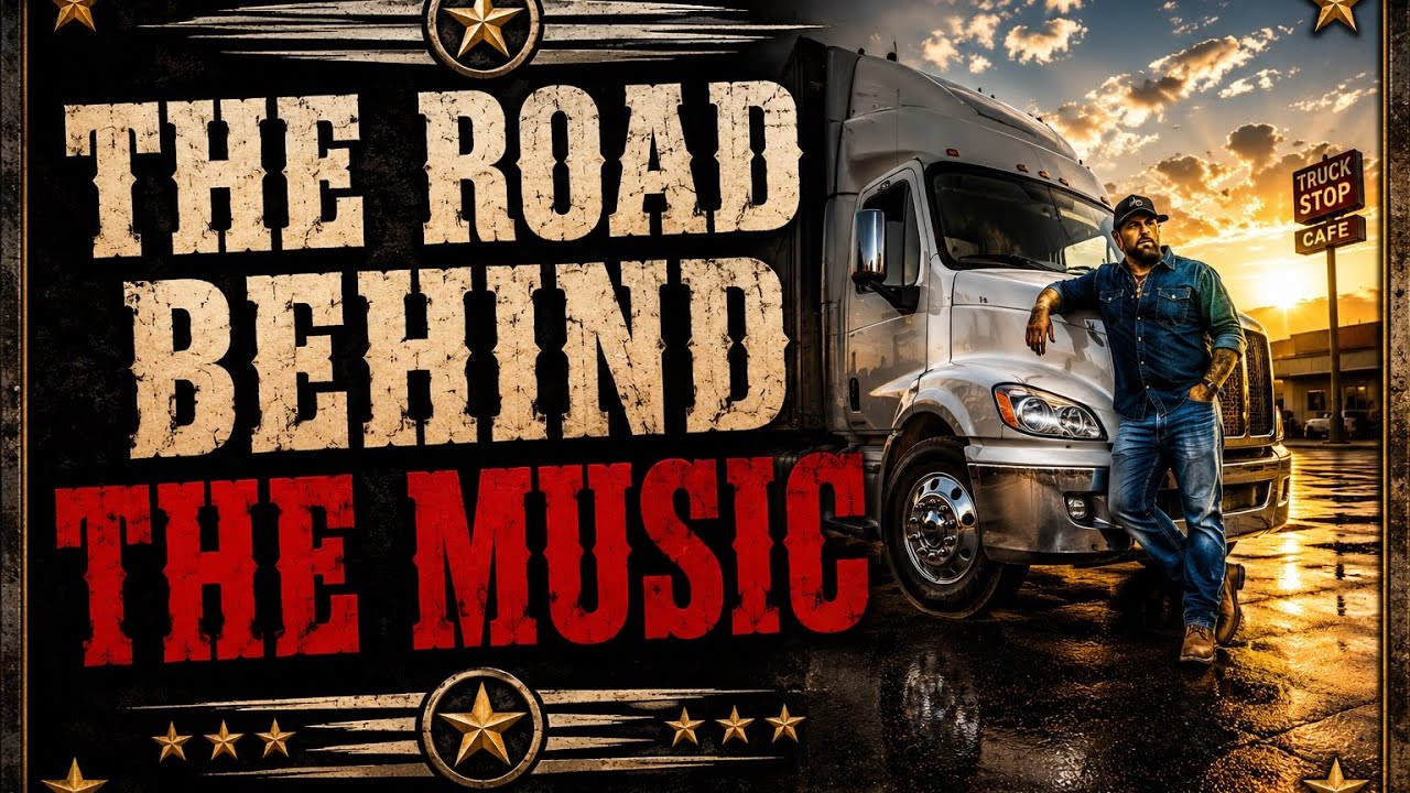 Welcome to Paw Paw Back Road | My Story So Far