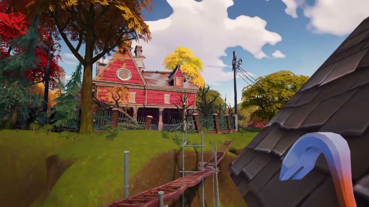 Hello Neighbor 2_20251221090102