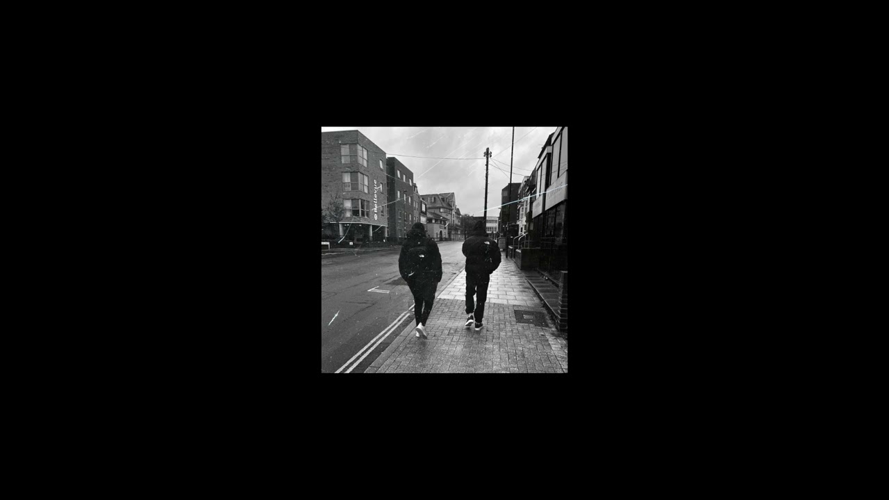 maciek x łako - to nie ma sensu
