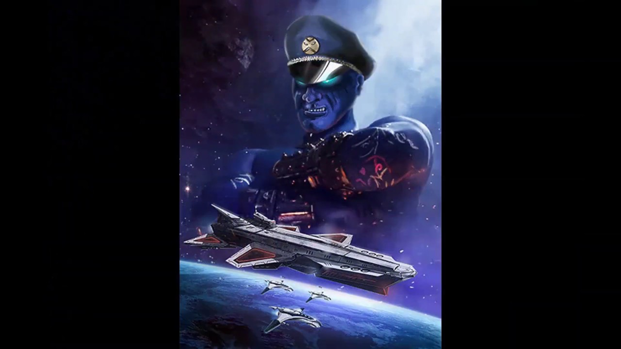 New skin jul20