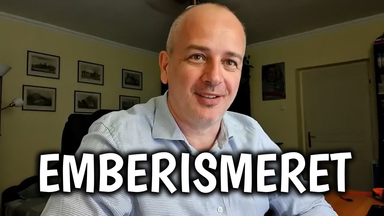 P&eacute;ldak&eacute;peim: Alfr&eacute;d Adler (Emberismeret), az individu&aacute;lpszichol&oacute;gia megteremtője. 24 09 02