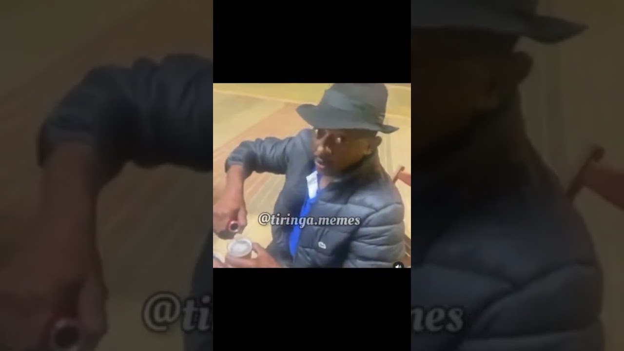 toe caninha on Instagram Marca a&iacute; aquele seu amigo cachaceiro1
