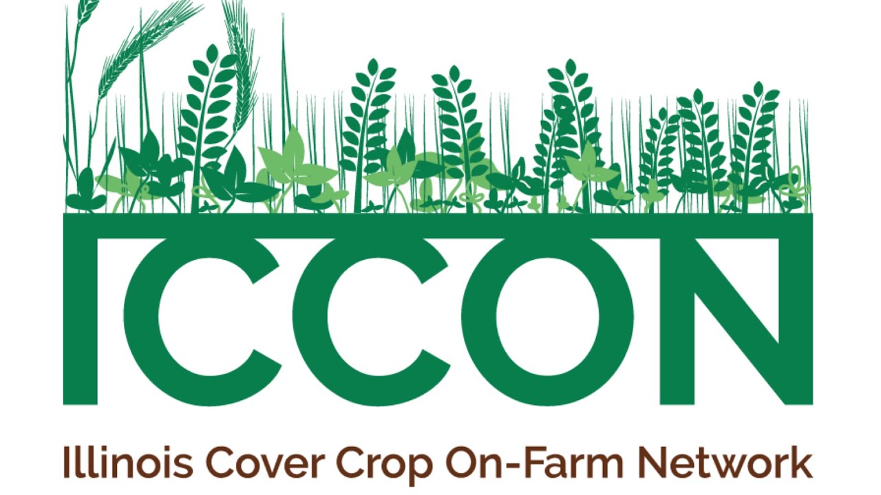 December 2024 | ICCON | Cover Crop Tools - SmartMix