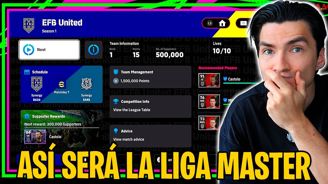 MA&Ntilde;ANA SALE LA 