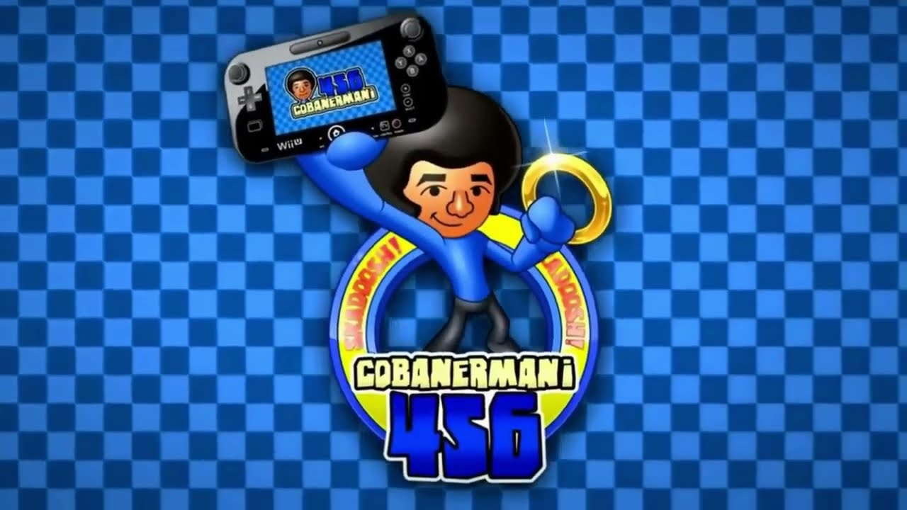 Cobanermani456 Intro 8