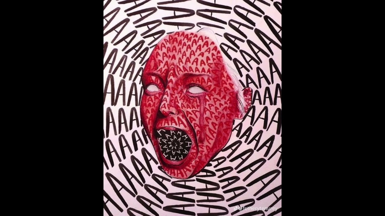(free) Arctic Monkeys x Surf Curse x Indie Rock Type Beat 