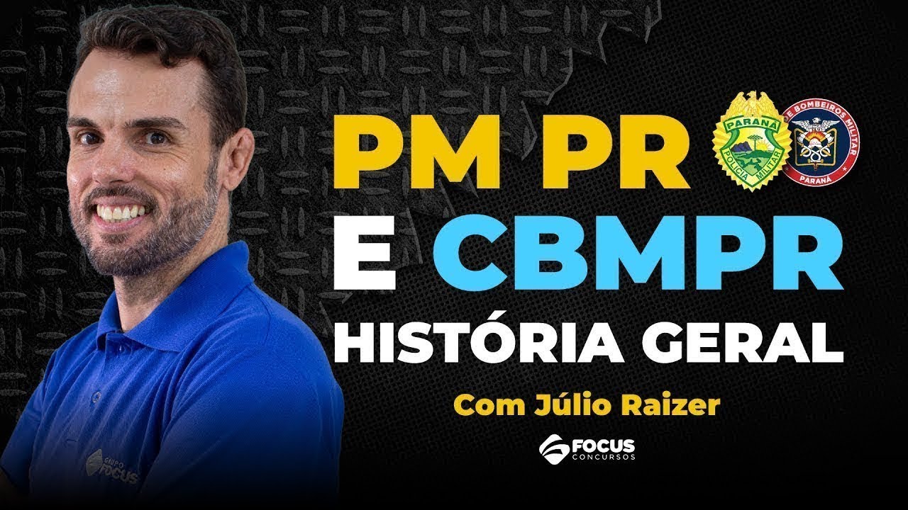 PM PR E CBMPR História Geral  - História antiga - Primeiras civilizações - Mesopotâmia