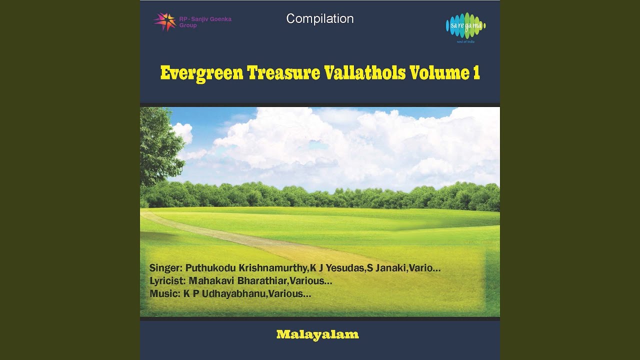 Attilekkachutha