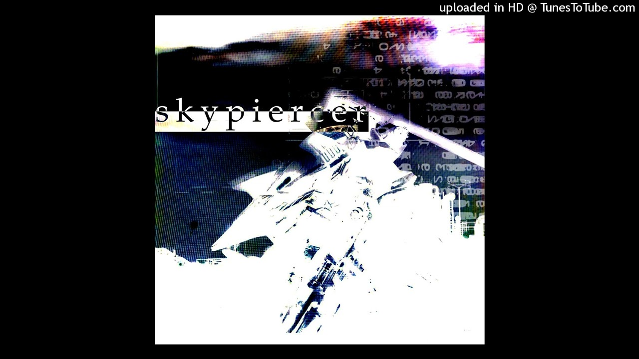 djantipathic - skypiercer