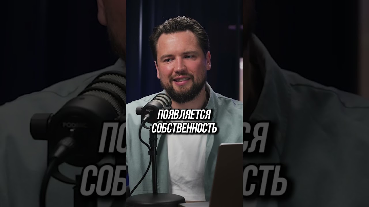 НЕ БЕРИТЕ РАССРОЧКУ!