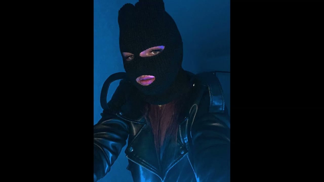 (FREE) Maldy x Ryan Castro Type Beat - 