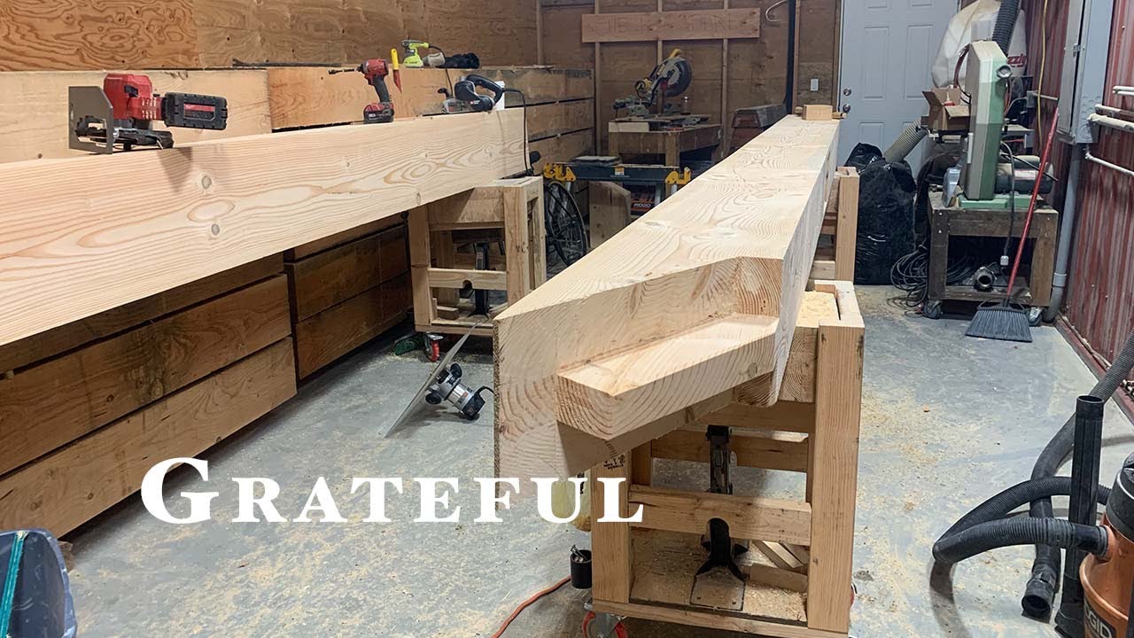 Alaska Episode 77: Grateful