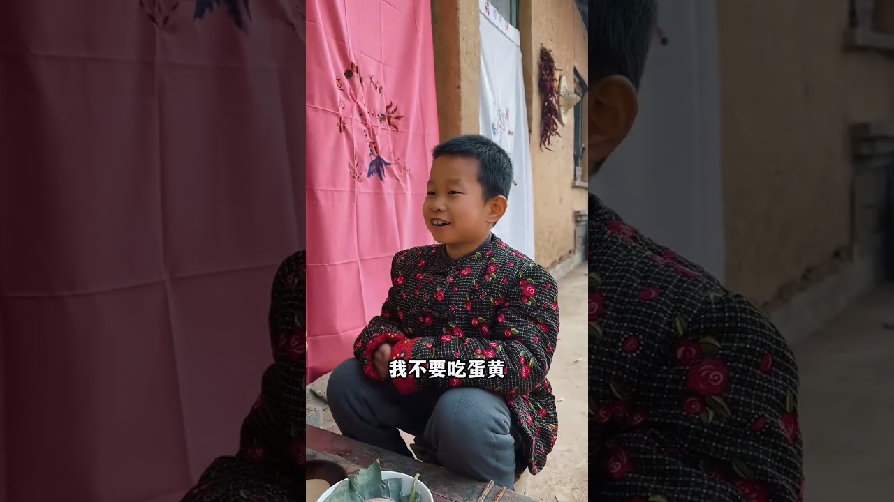 Episode 9: Love's Blossoming Moments - A Heartwarming Short Drama
