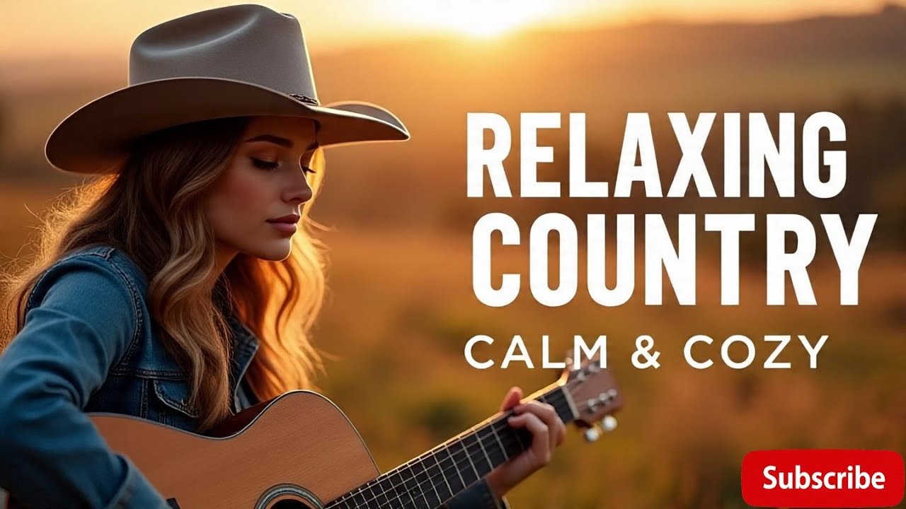 Country Music Playlist 2025 - Morgan Wallen, Luke Combs, Chris Stapleton, Kane Brown Vol 47
