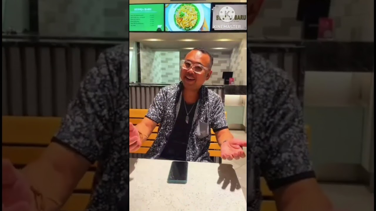 Kr. Tanam Padi ( cipt. S. Padimin ) cover by Mangapul Hutapea