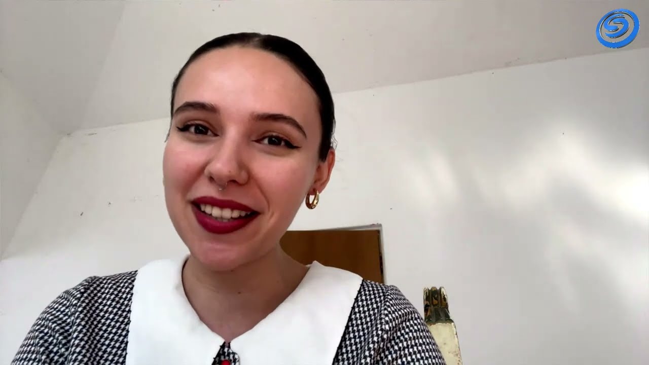 INVITAN A LA MARCHA DEL 8 M EN JOJUTLA