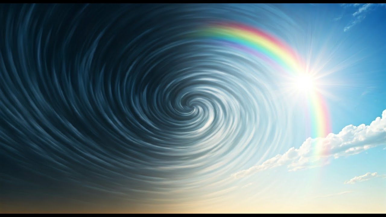How Weather Affects Our Mood: The Science Behind It