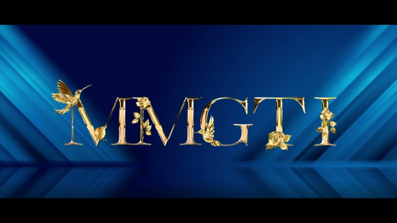 GRAND FINAL MMGTI & MMGTI TEEN 2025