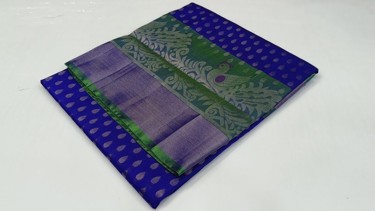 UH-7 Uppada Haloom Sarees Avl@5900,4900#8499933390 Wholesale in V L Silks Shop no.36 Lpt Market  Hyd