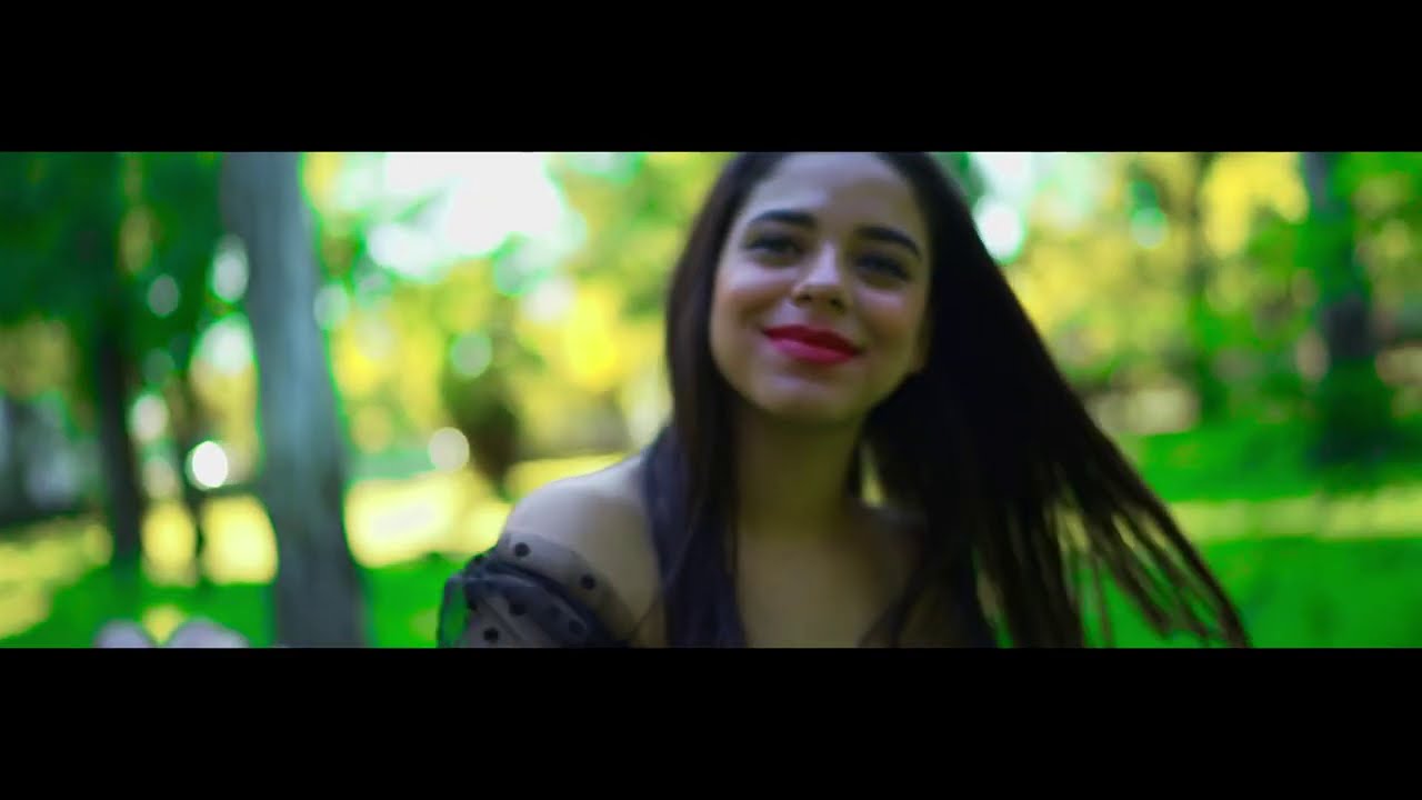 Por Mas Que Quise - Moisés Garduño Feat. Josee García - Video Oficial