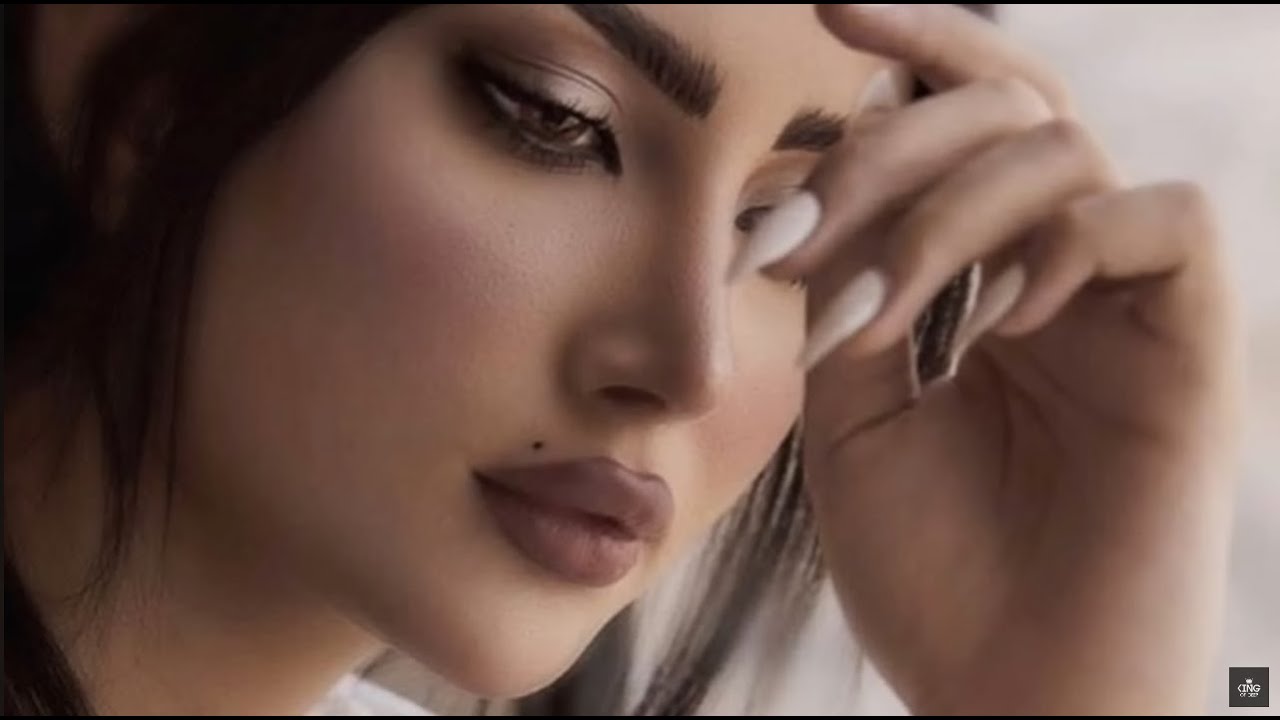 Ken Martina - Another Melody- ( Subtitulada Español)