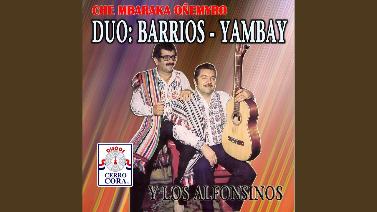 Hetako Che Profesión