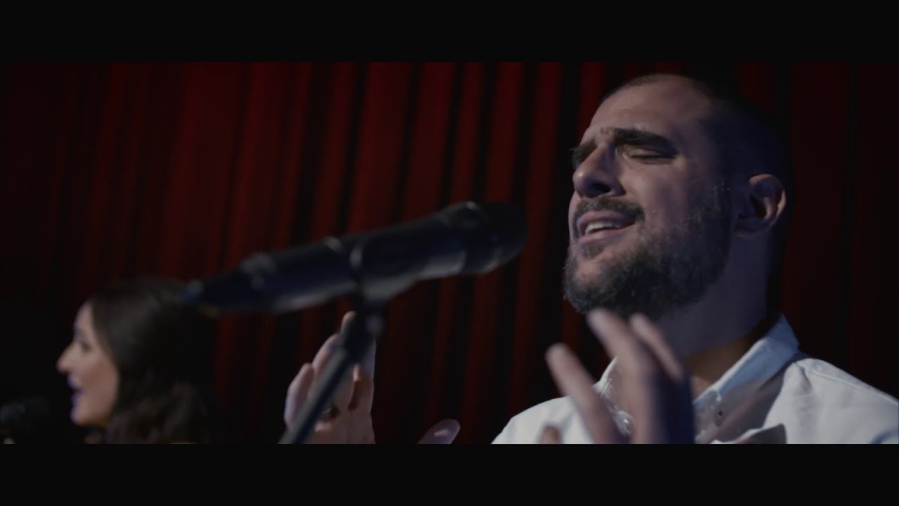 Cover La bella y La Bestia 1080p 16 Enero
