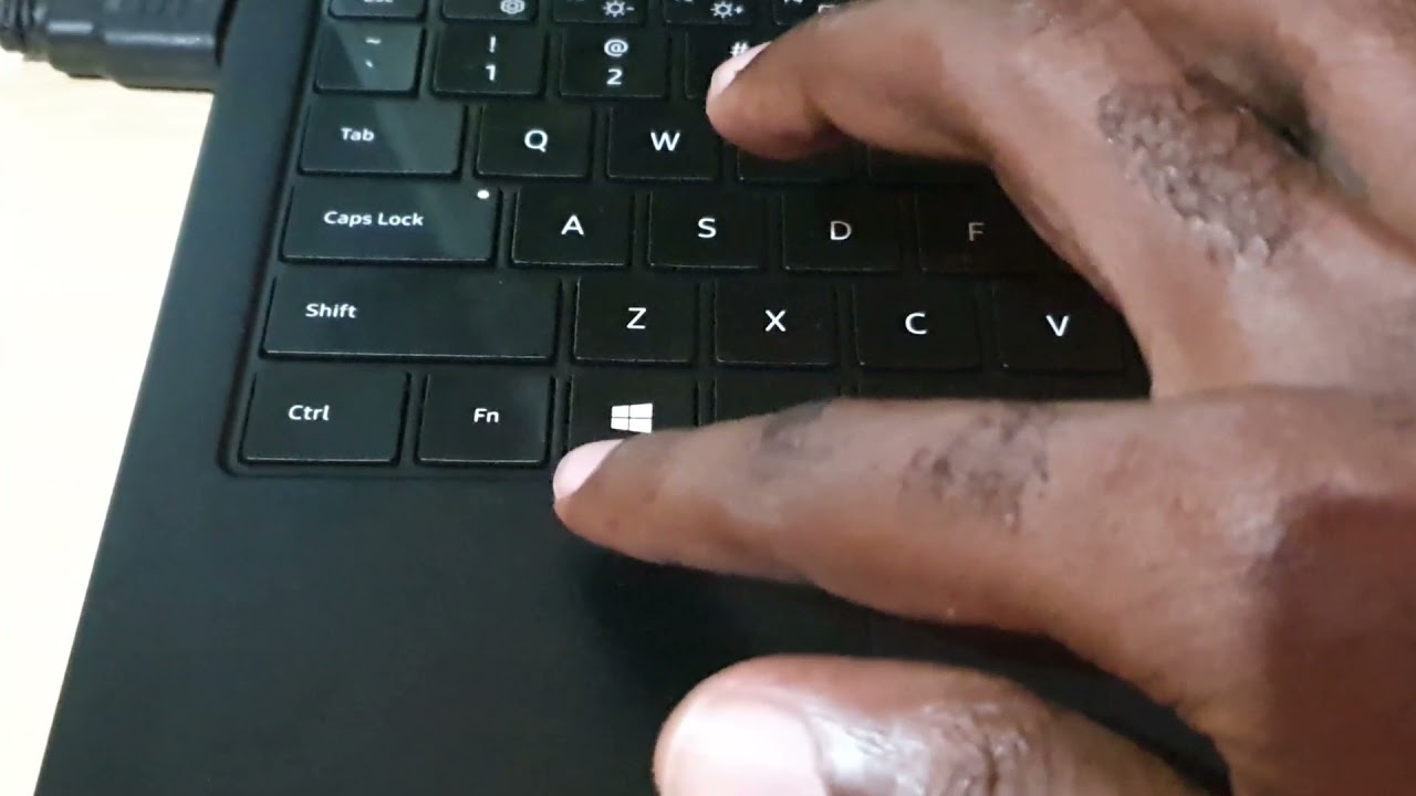 How to Connect Monitor to Laptop Windows 11