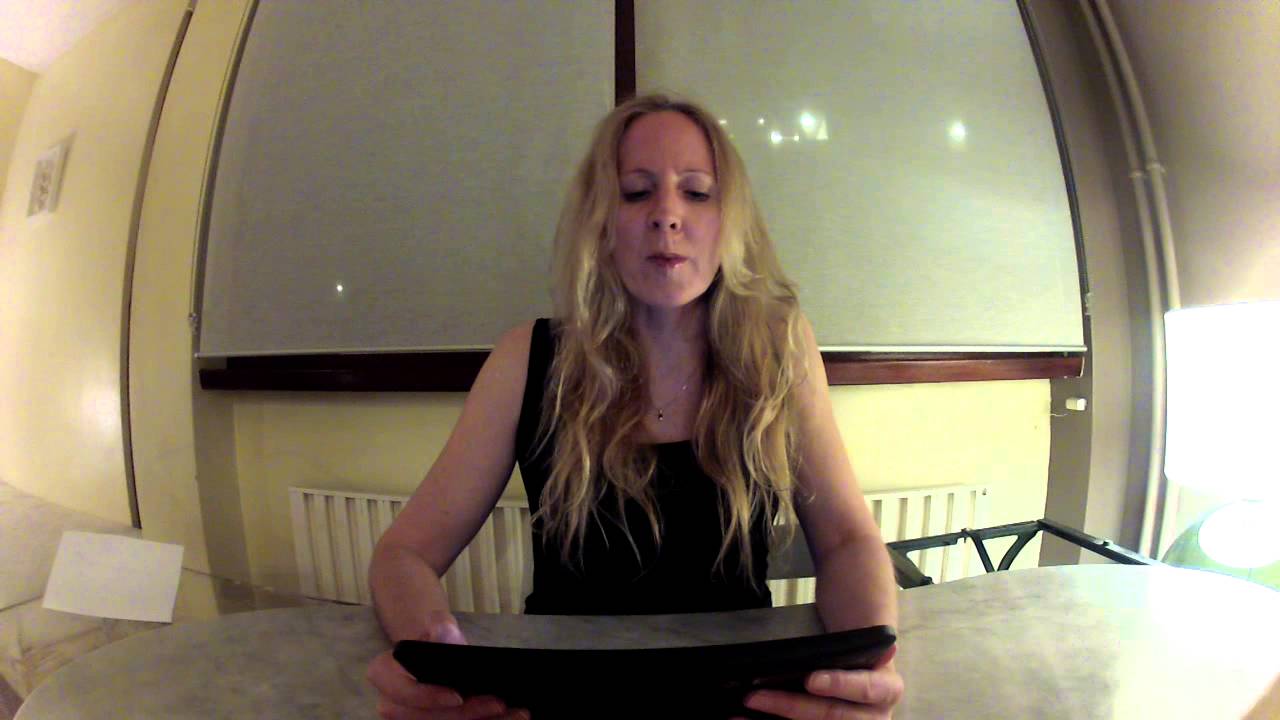 Machine Ethics Interfaces