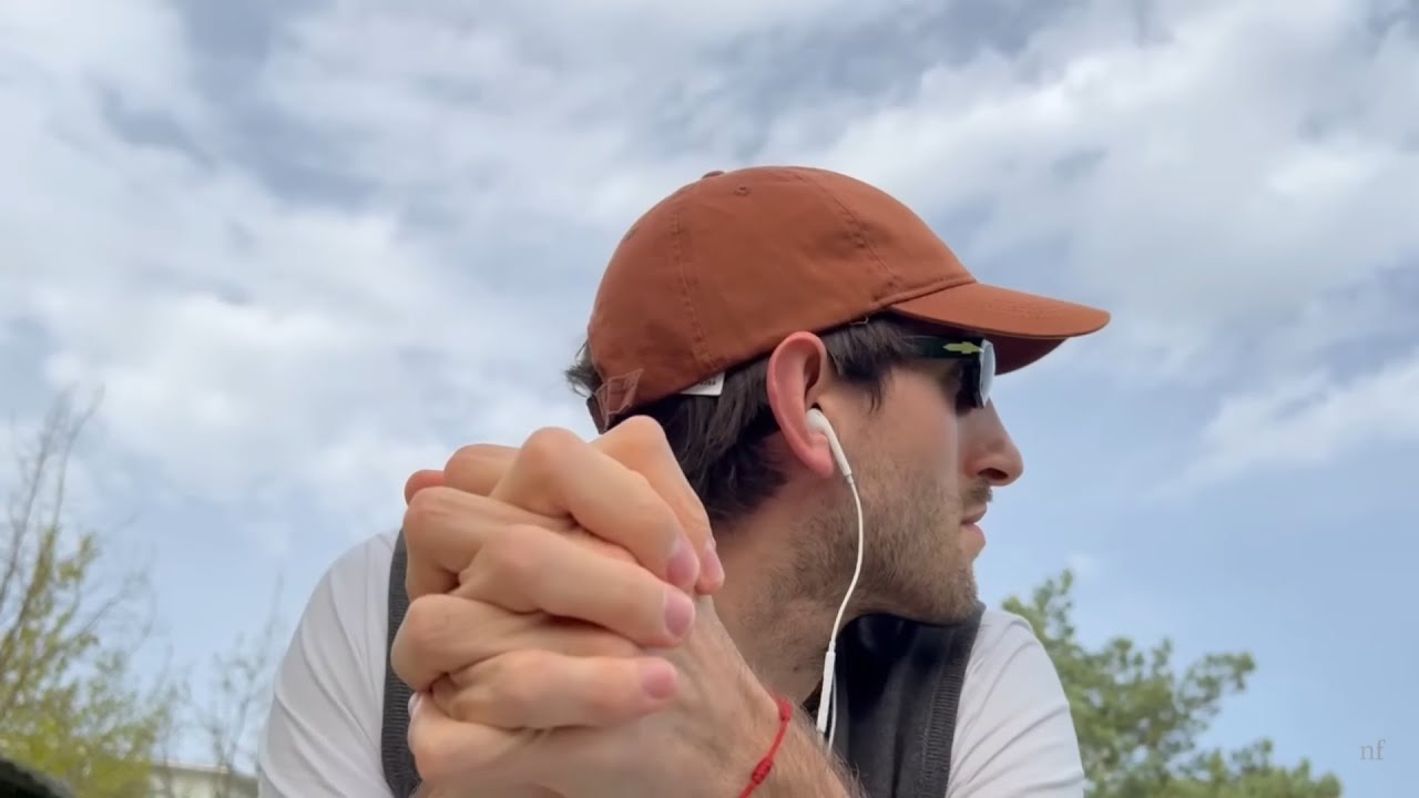 LLEGÓ EL DIA!!!!!!!!!!!!!!!