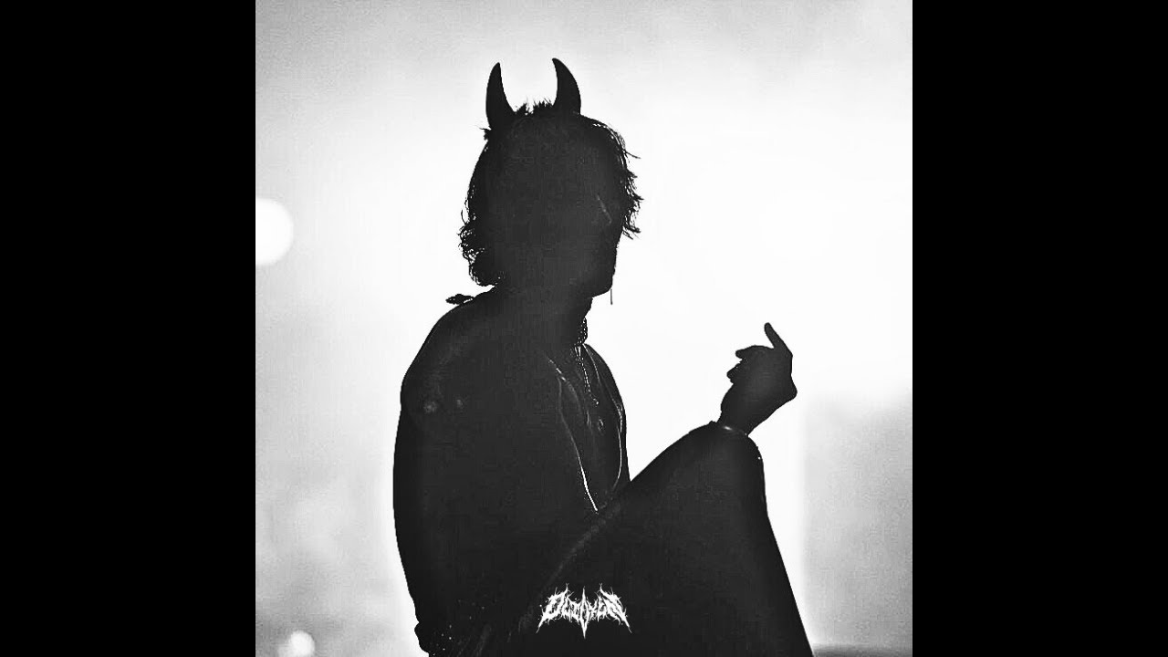 [FREE] DARK SYNTHWAVE TYPE BEAT | 