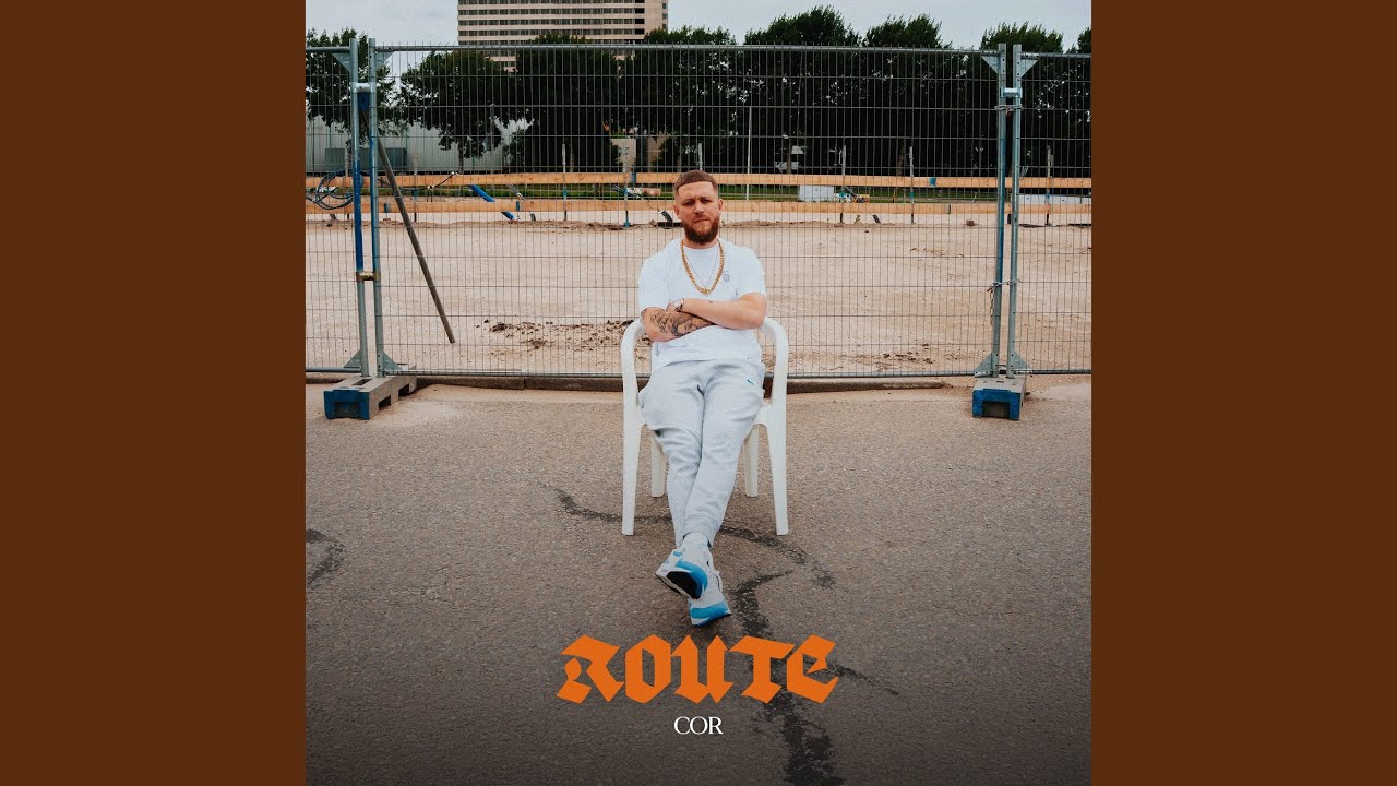 Route