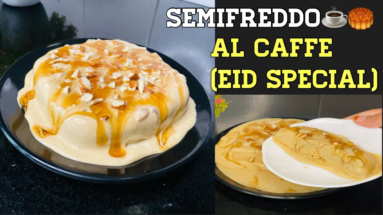 തീ പോലും കത്തിക്കേണ്ട ,പത്തു മിനുട്ടിൽ dessert റെഡി 🤗!ഒരു സ്പൂൺ...പിന്നെ നിർത്താൻ പറ്റില്ല😍🔥​ 