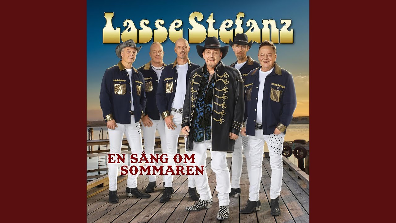 En sång om sommaren