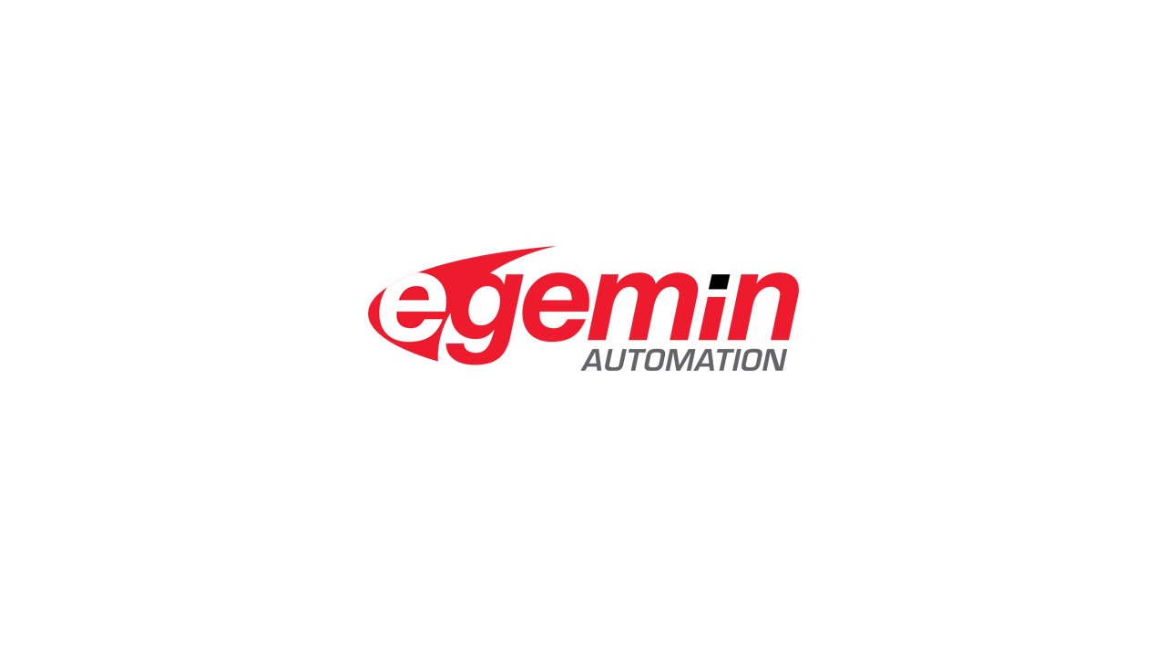 Egemin Automation: Delivering 