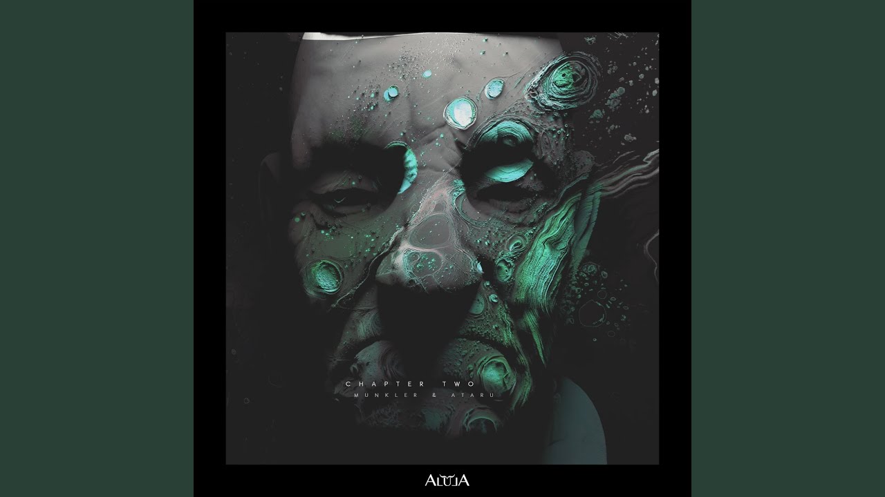 Resonate (Ataru Remix)